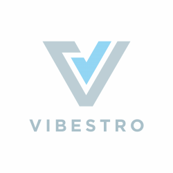 Vibestro Kft.